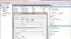 Event Viewer.jpg