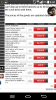Screenshot_2014-11-18-08-04-16.png