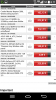 Screenshot_2014-11-18-08-11-33.png