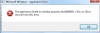 malwarenoticepic.png
