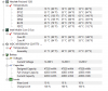 Laptop-Temp.png