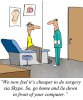 2014-12-05-cost-cutting-surgery.jpg