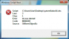 upload_2014-12-11_0-16-23.png