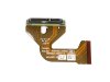 r505-sata-hdd-connector-cable-fmush1.jpg