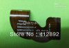 r500-hdd-cable-fmuph2.jpg