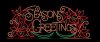 seasons greetings.jpg