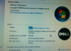 Screen Shot 2015-01-07 at 4.38.31 PM.png