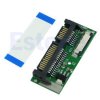 Zif to Sata.jpg