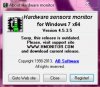 Hmonitor.JPG