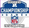 seahawks-2015-champions.jpg