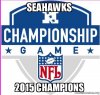 seahawks-2015-champions.jpg