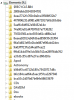 upload_2015-1-21_19-23-7.png upload_2015-1-21_19-23-7.png