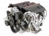chevrolet-v8-automotive-engine1.jpg chevrolet-v8-automotive-engine1.jpg