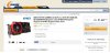 msi-gts-970-neweggprice-dated-25-01-2015.jpg