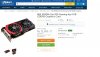 msi-gtx-970-flipkartprice-dated-25-01-2015.jpg