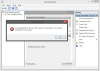 SvcRestartTask Error Dialog.PNG