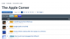 The Apple Corner - TechSpot Forums 2015-02-07 22-20-07.png
