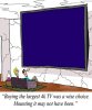 2015-02-05-a-flawed-idea.jpg