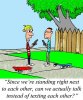 2015-02-06-how-about-talking-instead.jpg