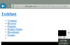 TS-Screenshot.png TS-Screenshot.png