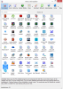 upload_2015-3-5_23-43-23.png upload_2015-3-5_23-43-23.png