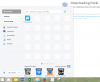 upload_2015-3-5_23-59-37.png upload_2015-3-5_23-59-37.png