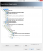upload_2015-3-6_0-2-43.png upload_2015-3-6_0-2-43.png