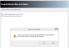 upload_2015-3-6_0-3-28.png upload_2015-3-6_0-3-28.png