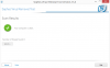 upload_2015-3-6_7-2-31.png upload_2015-3-6_7-2-31.png