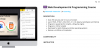 pay-what-you-web-dev-frontend.png