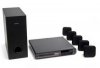 Philips_HTS3372D_1000-Watt_5_1_DVD_Home_Theater_System-300x206.jpg