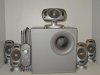 z5300.jpg z5300.jpg