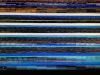 VideoCard PC Freeze.jpg
