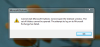 Outlook_error_05.PNG