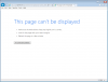 upload_2015-3-20_22-25-2.png upload_2015-3-20_22-25-2.png