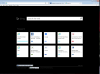 upload_2015-3-22_11-22-3.png upload_2015-3-22_11-22-3.png