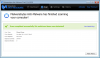 upload_2015-3-22_11-46-40.png upload_2015-3-22_11-46-40.png