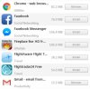 REMOVE APPS.JPG REMOVE APPS.JPG