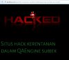 Hacked Capture.JPG
