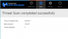 upload_2015-4-12_13-13-52.png upload_2015-4-12_13-13-52.png