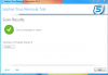 upload_2015-4-14_20-43-8.png upload_2015-4-14_20-43-8.png