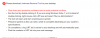 upload_2015-4-24_10-19-42.png