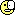 upload_2015-4-30_10-35-22.gif