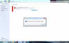 upload_2015-5-2_12-11-22.png upload_2015-5-2_12-11-22.png