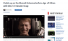 upload_2015-5-2_19-38-57.png upload_2015-5-2_19-38-57.png