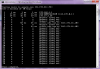 screen result.png