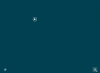 Untitled.png