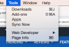 Screen Shot 2015-05-13 at 4.16.00 pm.png