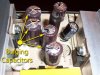 bad-capacitors-computer-repair-wilmington-nc.jpg bad-capacitors-computer-repair-wilmington-nc.jpg