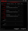 CACHES DETAILS.png